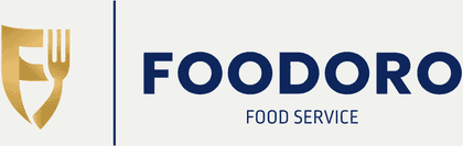 Foodoro Food Service