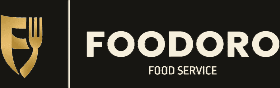 Foodoro Food Service