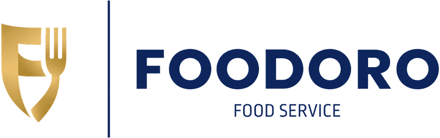 Foodoro Food Service