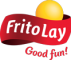 0001420_frito-lay_125-p7r42xuxvefm4fqgobqptg4ve67szpmg5j35sr71ts